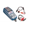 Optimate 6 Carregador Baterias 12V